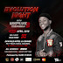 Evolution Night with KingPraise(LIVE IN CONCERT) 2.0 - FOX NAIJA