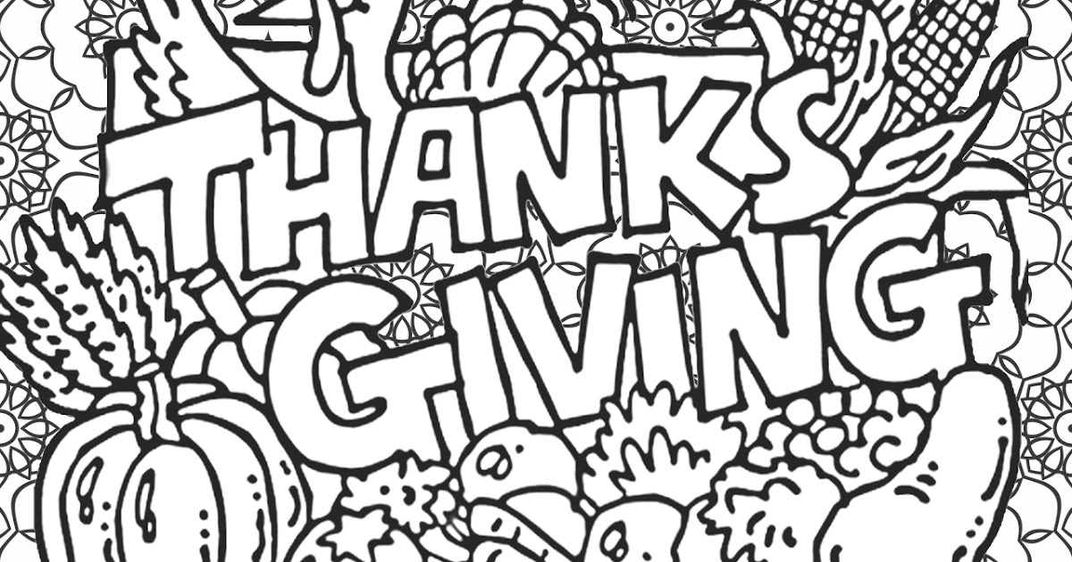 coloring-pages-thanksgiving-mandala-coloring-pages-happy-thanksgiving
