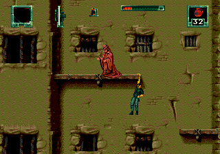 stargate computer game stargate computer game