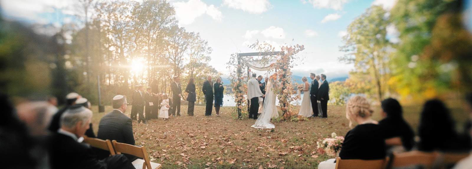 SAIPUA Wedding Thoughts Part 1