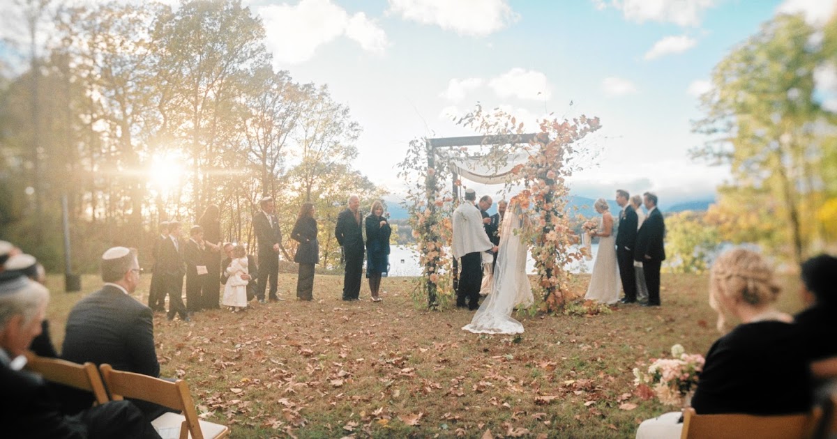 SAIPUA Wedding Thoughts Part 1