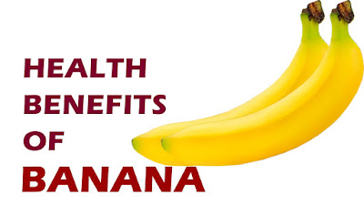 Health benefit of banana,bananas,banana image,banana pic,banana photo,banana pictures