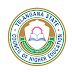 TSECET Certificate Verification dates 2017 helpline centers Telangana