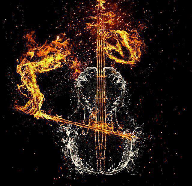 Claude Debussy / Paul Verlaine | Clair de Lune, 1869 | Tutt'Art ...