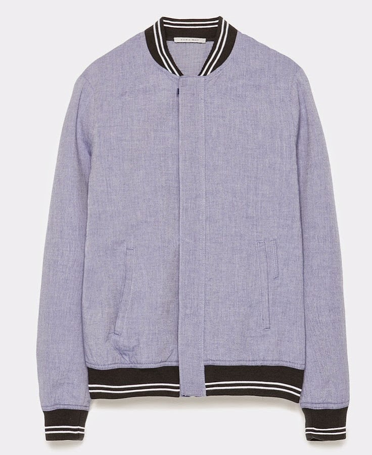 http://www.zara.com/es/es/hombre/chaquetas-y-cazadoras/cazadora-celeste-c586542p2396516.html