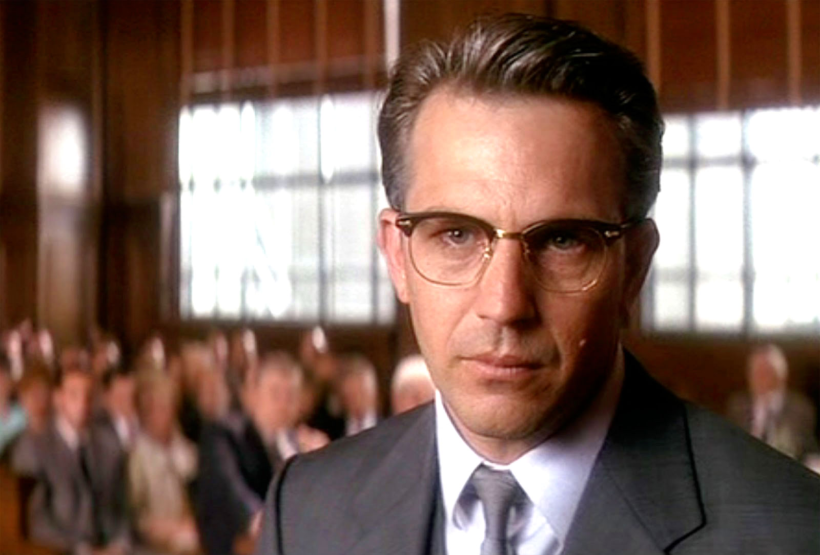 to of Jake's Rolex World Magazine