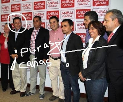 anibal+gaviria