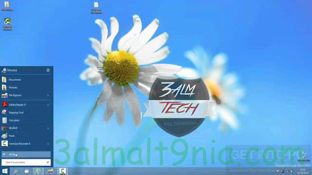 Windows 10 Lite Edition v4 x64 x32 Windows 10 Lite Edition v4 x64 x32