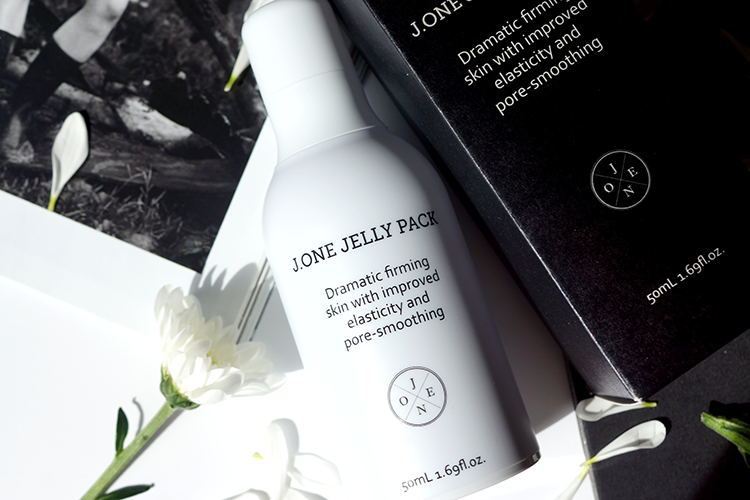 j-one-jelly-pack-barely-there-beauty-review-korean-skincare