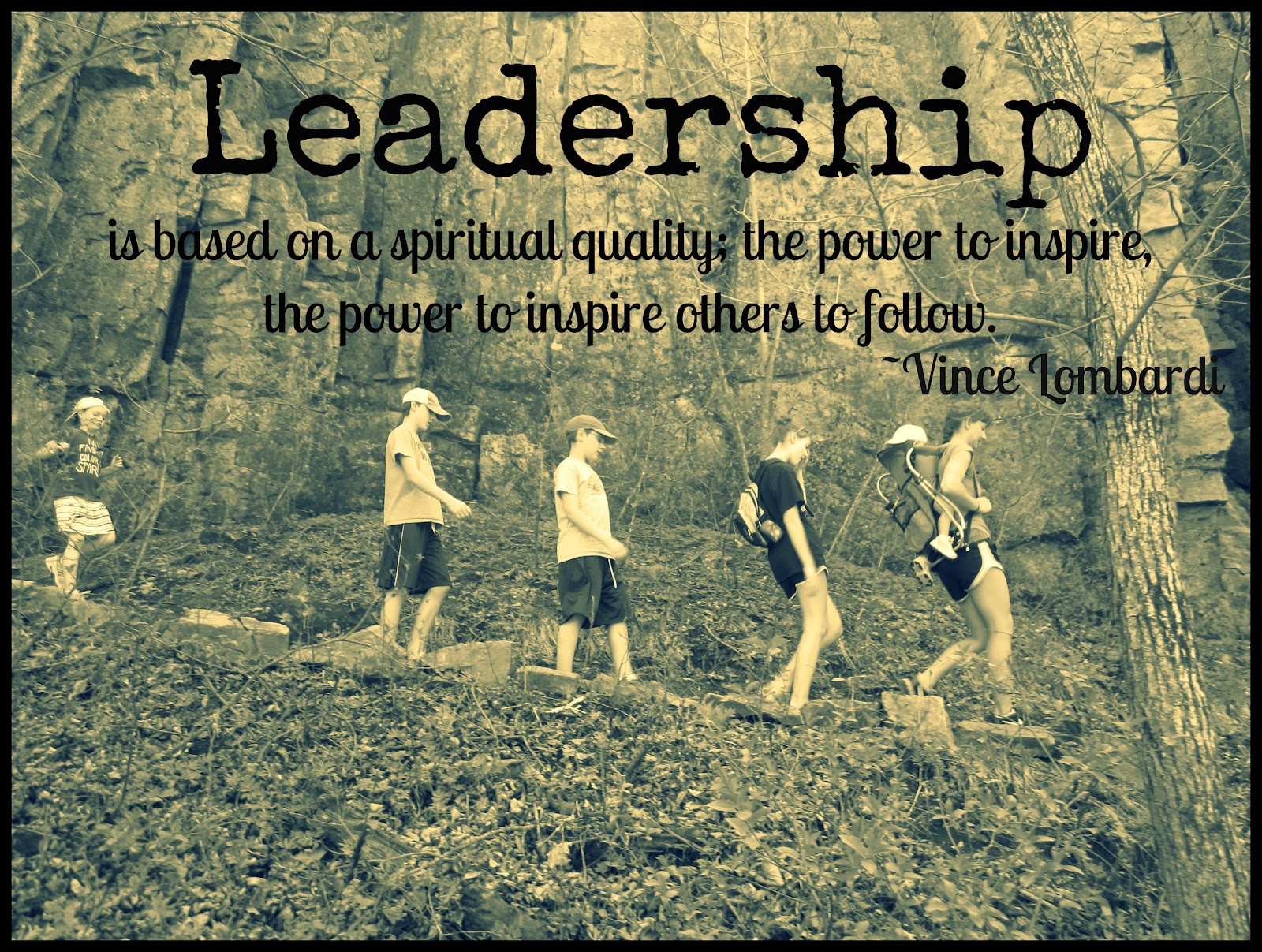 think quotes leadership