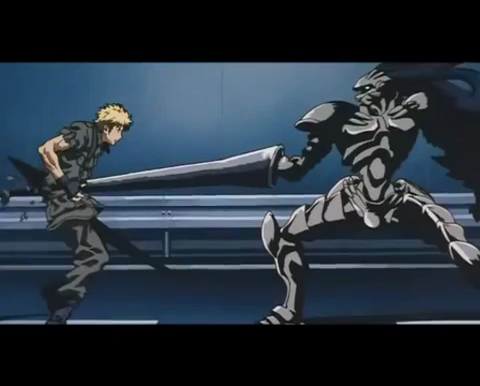 Get Screen Shots Project Arms Desktop Wallpaper Wallpaper Screen Shots Project Arms For iPhone Free