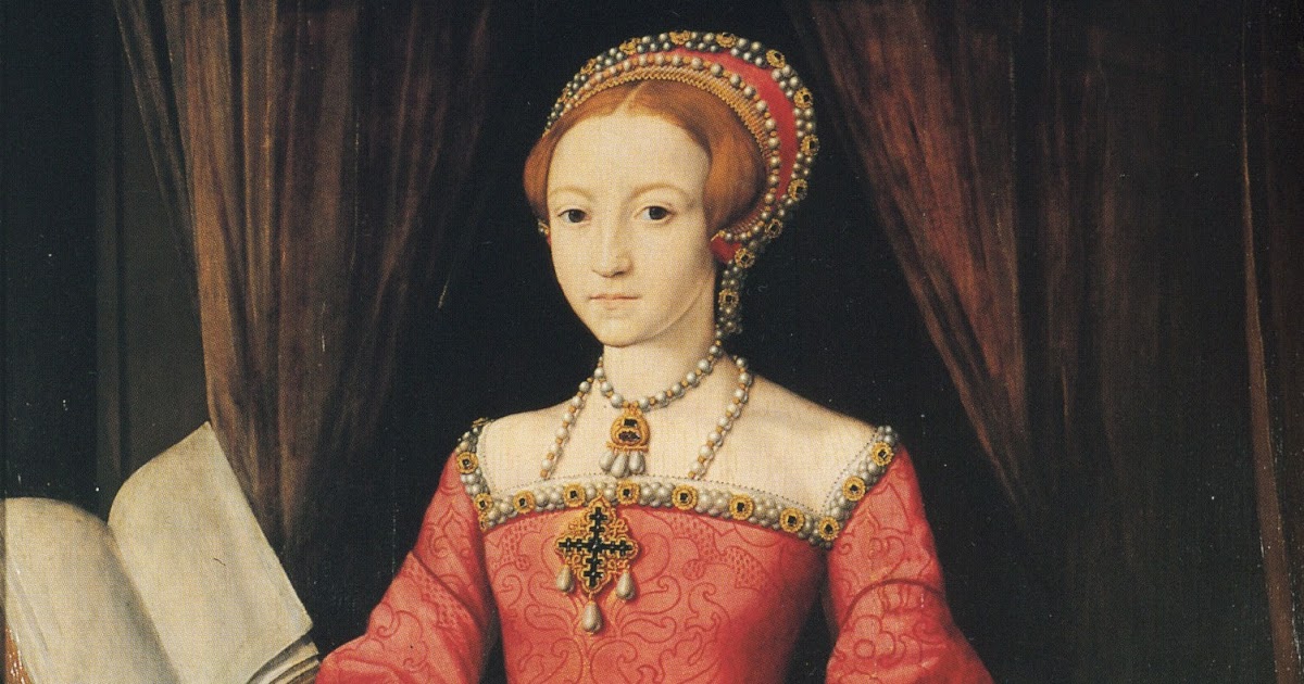 HINOCINTE ¿LA REINA VIRGEN?