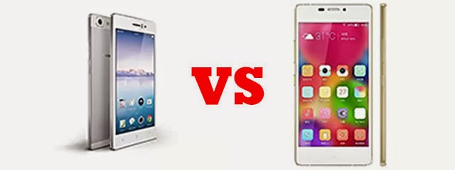 bluestacks x vs 5 bluestacks x vs 5