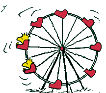 graphics-snoopy-896058.gif