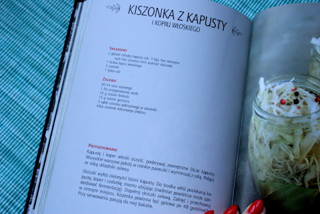 Daria Ładocha,mamałyga,nowoczesna kuchnia polska,tania książka,katarzyna franiszyn-luciano,z kuchni do kuchni,zupa ogórkowa,kuchnia polska,oscypki,