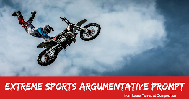 argumentative essay extreme sports argumentative essay extreme sports