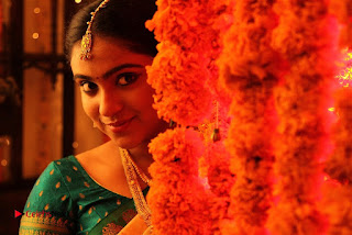 Actress Sana Althaf Stills in Chennai 28 Second Innings  0004