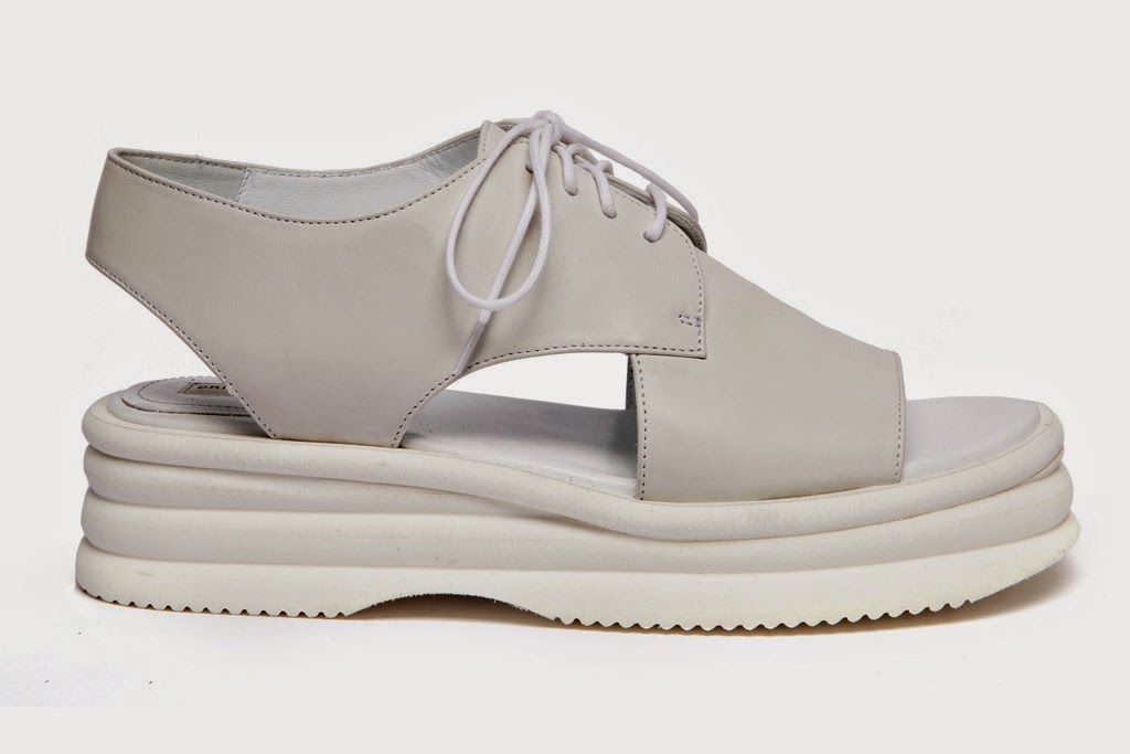 DriesVanNoten-platformas-elblogdepatricia-shoe-calzado-zapatos-scarpe-calzature