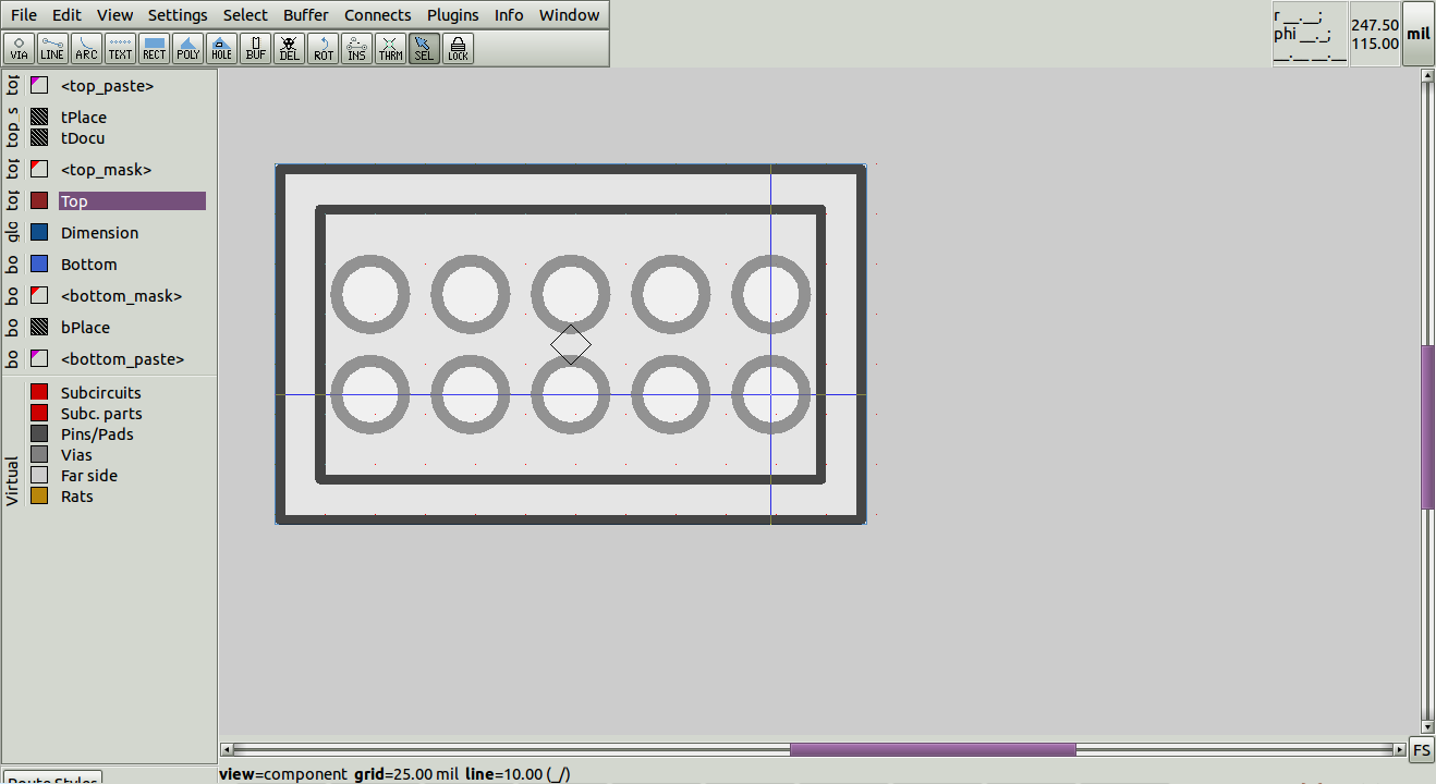 Cadsoft eagle file extensions sapjewellness