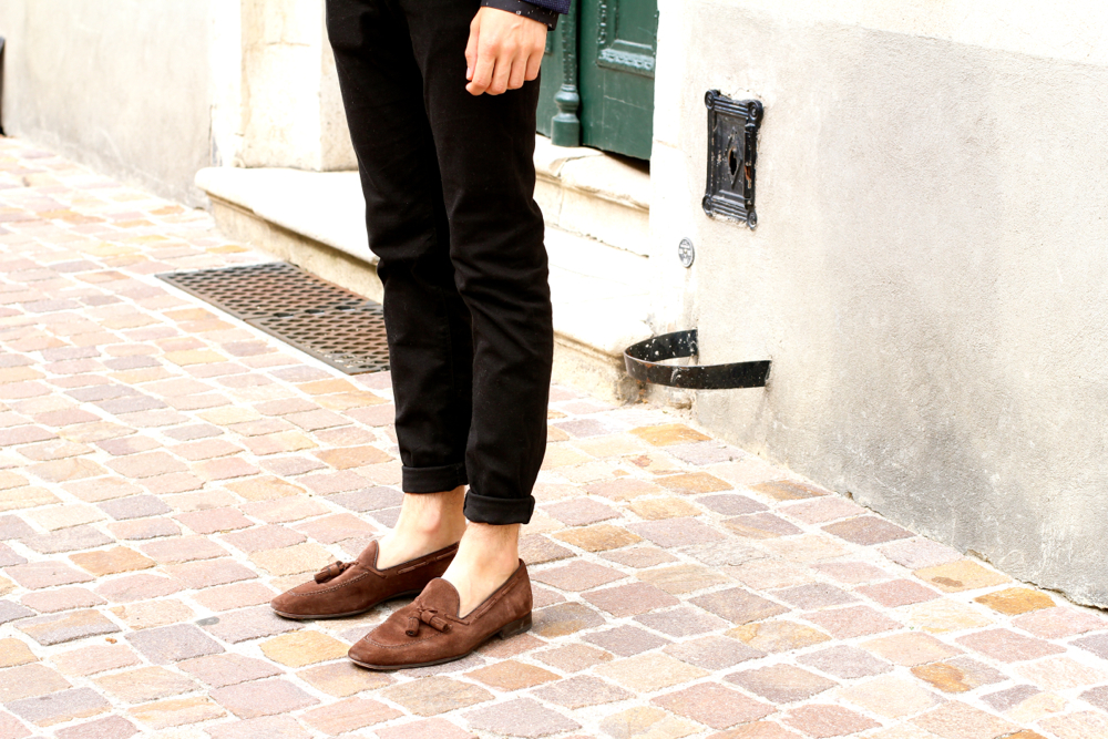 BLOG-MODE-HOMME_Pochette-Square_x_STYLNOXE_Preppy_cobranding_Dandy_illustrateur_IKKS-marbre_paris_mensfashion