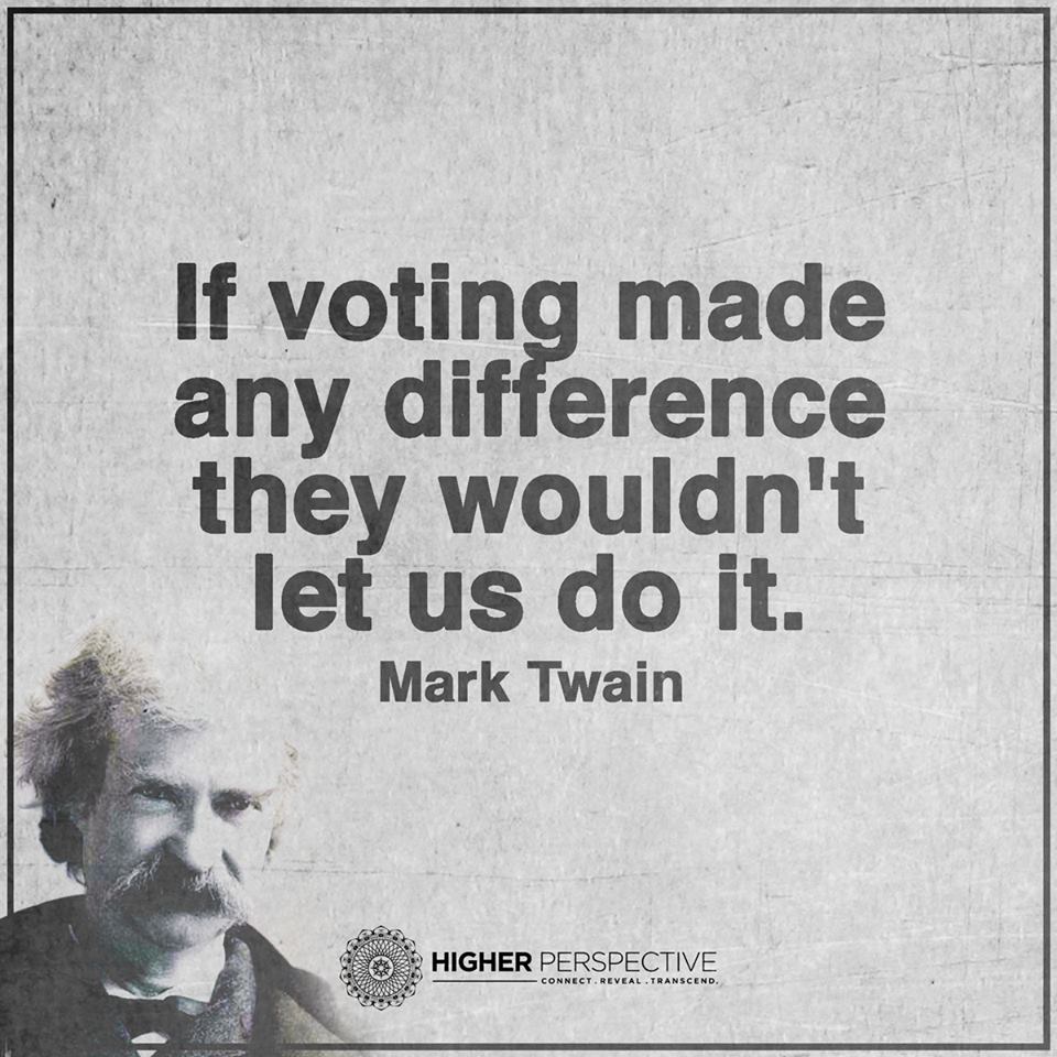 If someone loves you. If voting changed anything reserved. They wouldn t. завистливый кот. You should get it grip.