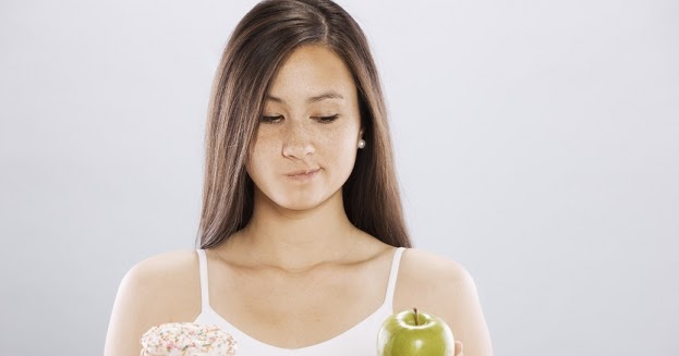 Independence Vs Protection