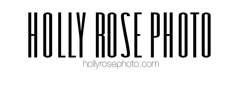 Holly Rose Photo