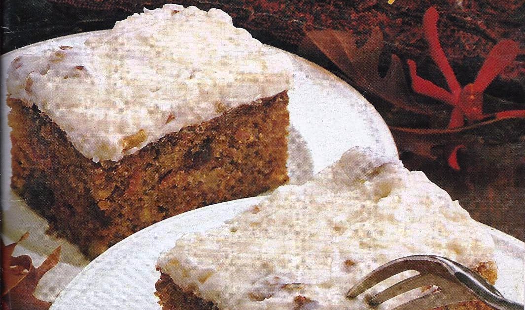 The Iowa Housewife New Simply from Scratch Recipes