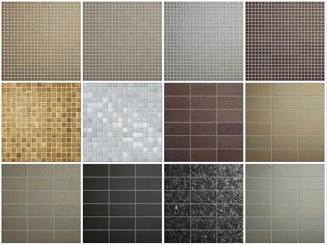 Image Result For Wood Siding Panels Image Result For Wood Siding Panels