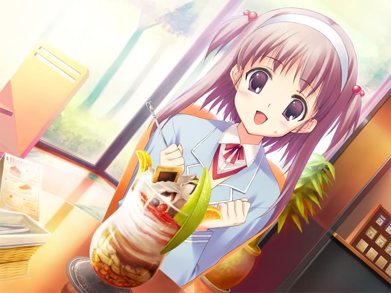 GAME Picture Vs Picture 100 Forums MyAnimeList game-picture-vs-picture-100-forums-myanimelist