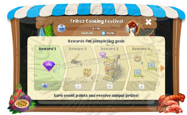 tribez athlantean island ancient key tribez athlantean island ancient key