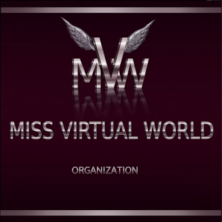 Miss Virtual World Organization