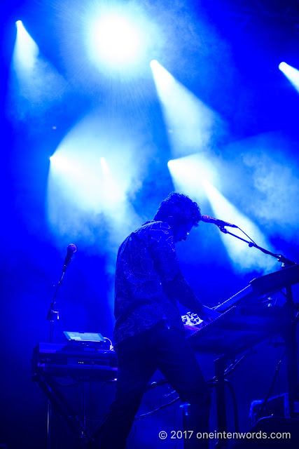 MGMT at Riverfest Elora 2017 at Bissell Park on August 19, 2017 Photo by John at One In Ten Words oneintenwords.com toronto indie alternative live music blog concert photography pictures