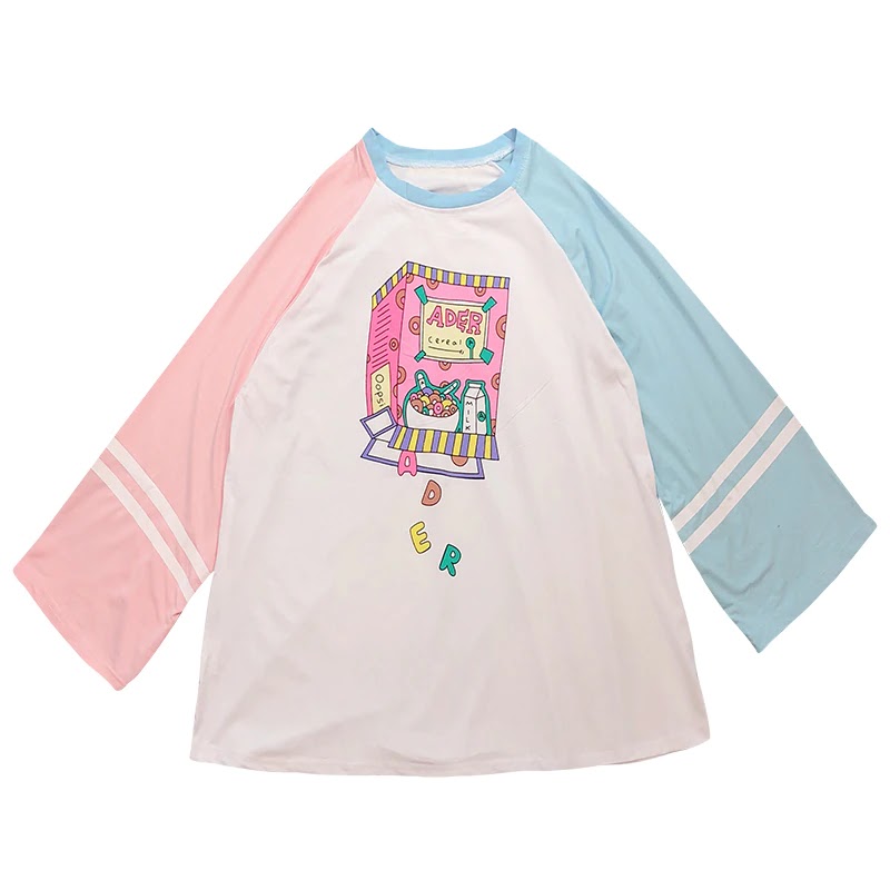 guess t shirt aliexpress