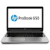 HP ProBook 650 G1 Drivers Windows 10 64 Bit Download