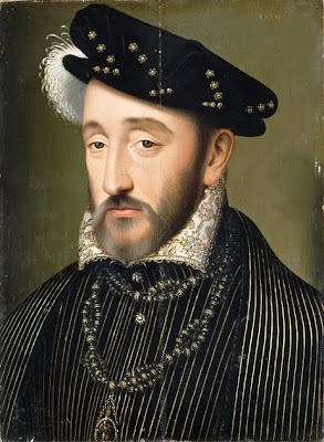 Henry_II_of_France..jpg