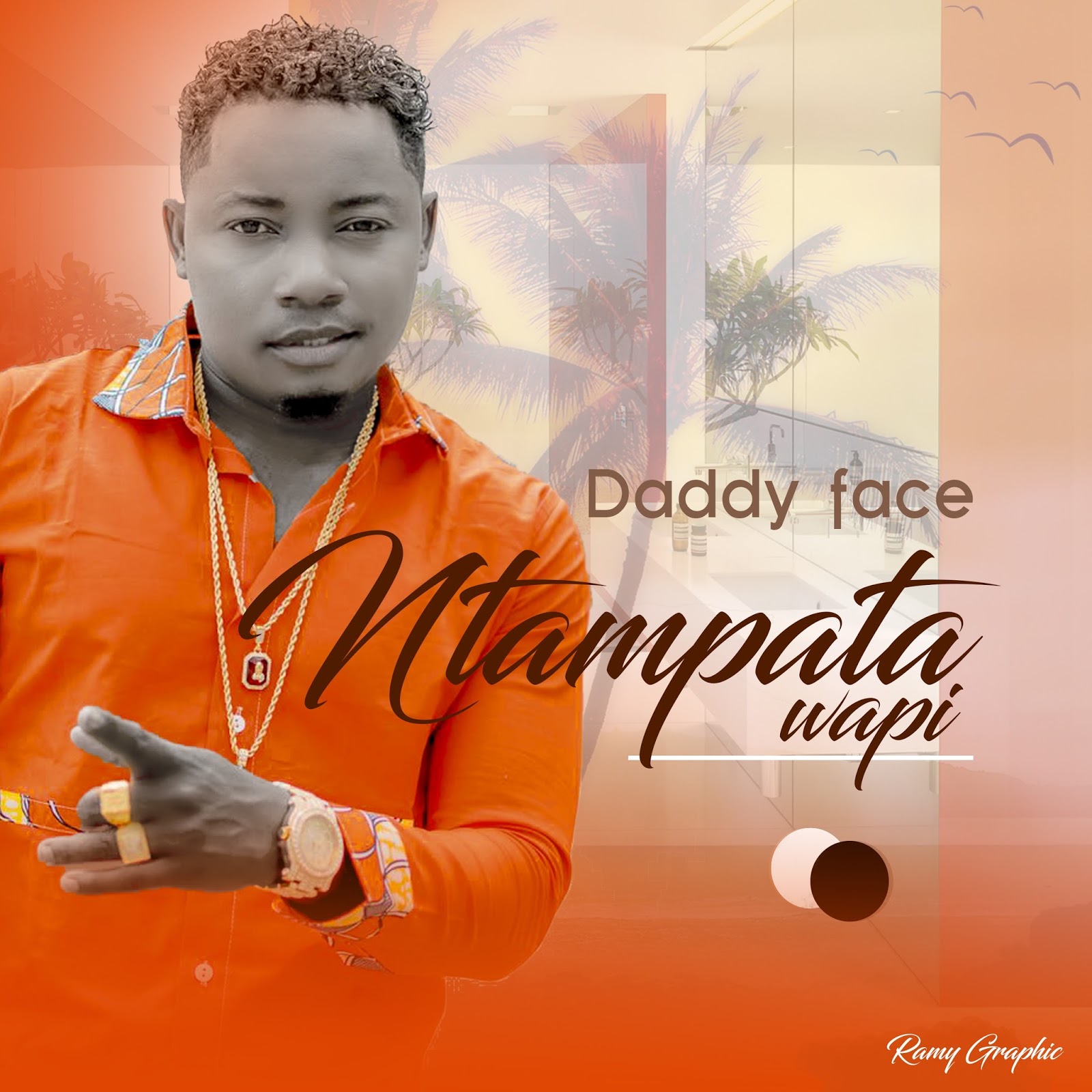 веселый папа. мужчина с семьей. отцы и дети. весёлый малыш обмазанный кремом. папа на ютубе.