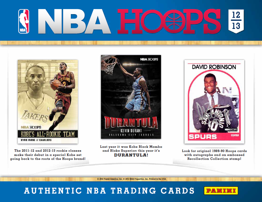download 2015 16 nba hoops hobby box download 2015 16 nba hoops hobby box