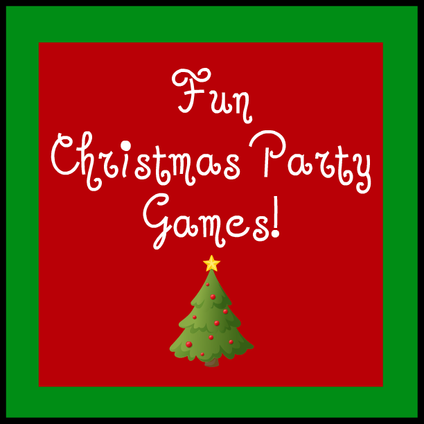 untitled-christian-christmas-party-games