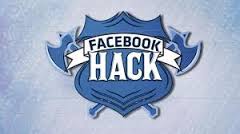 Free Download Facebook Hacker V1.0.1 Programs
