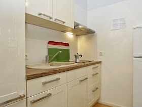 Fotos ideas para decorar casas