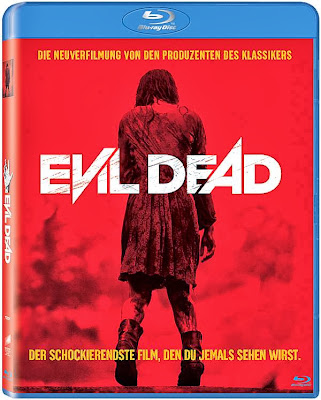 Evil%2BDead.jpg