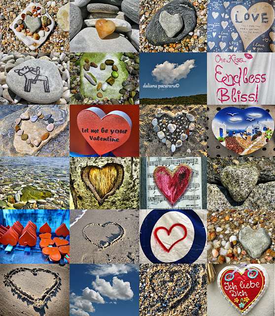 Photographis Collages Art / Fine Art America