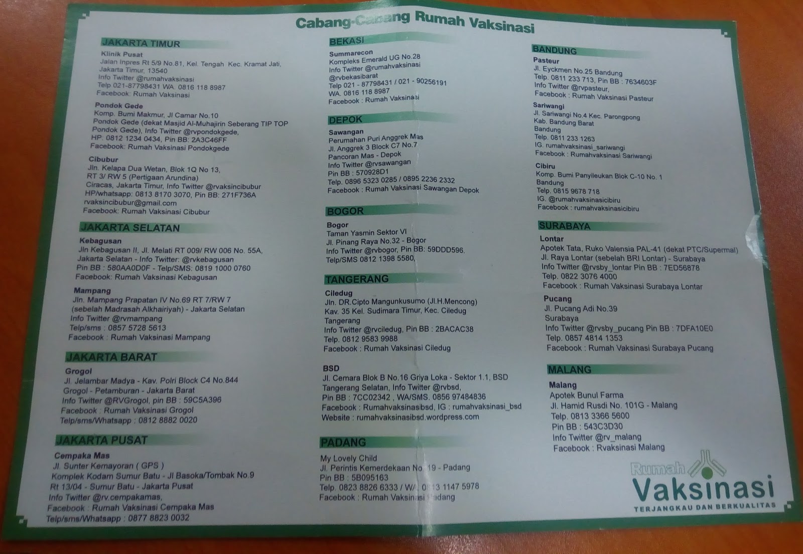 Get Amazinggrace Rumah Vaksin Pondok Gede Desktop Wallpaper Free Wallpaper Amazinggrace Rumah Vaksin Pondok Gede For Free