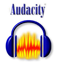 Audacity - Το καλύτερο δωρεάν πρόγραμμα ήχου