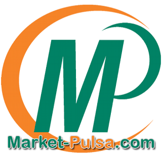 Market Pulsa Murah Market Pulsa Murah