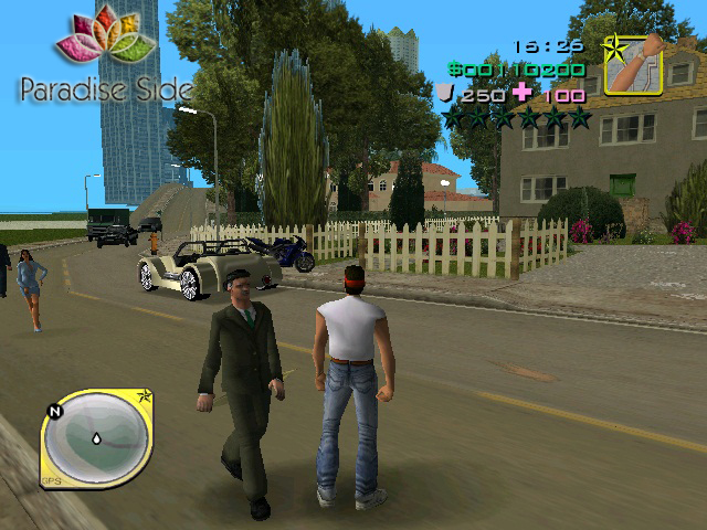 download gta myriad island game pc download gta myriad island game pc
