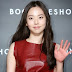 Check out Sohee's pictures from BoontheShop's Event