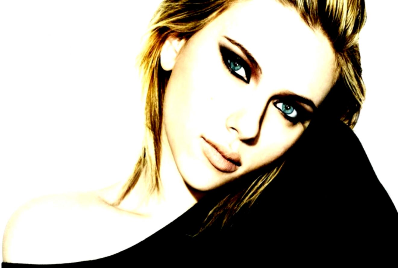 Celebrity Wallpaper Valerie Baber Pleasurable Face Red Hair