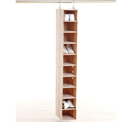 vertical shoe storage shoe storage ideas best solutions to organize your shoe vertical shoe storage shoe storage ideas best solutions to organize your shoe